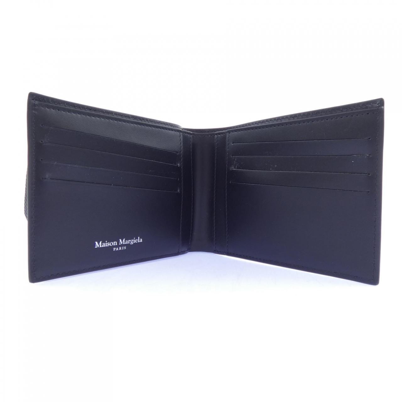 メゾンマルジェラ Maison Margiela SA1UI0019 WALLET