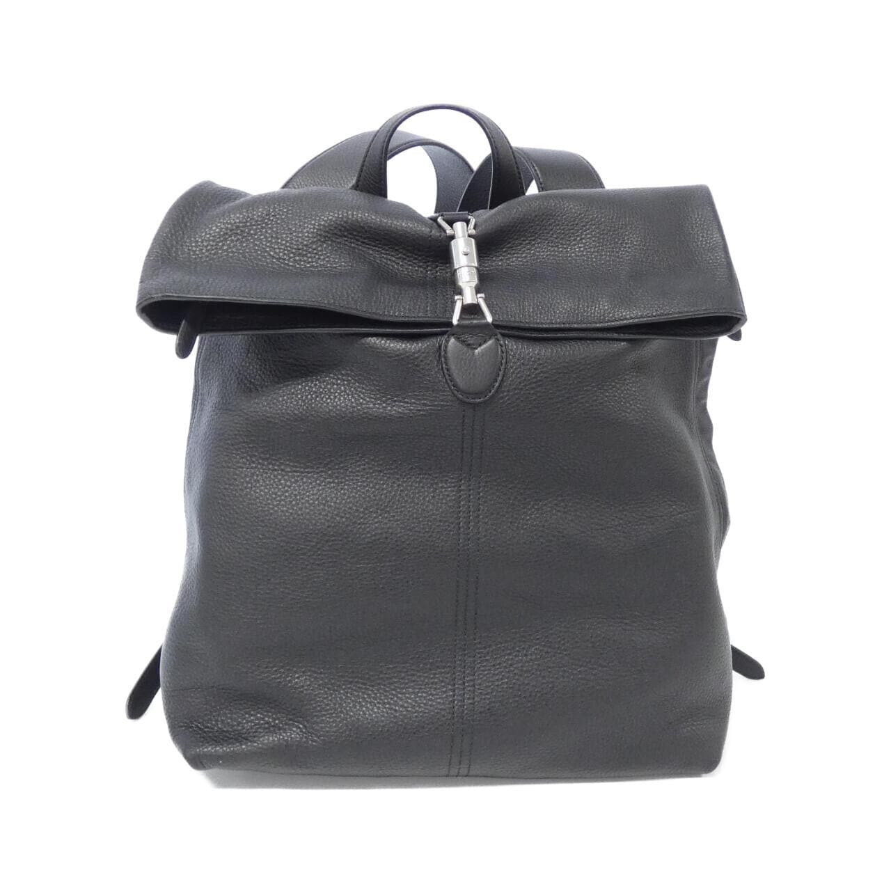 グッチ 771344 AACLF リュックサック