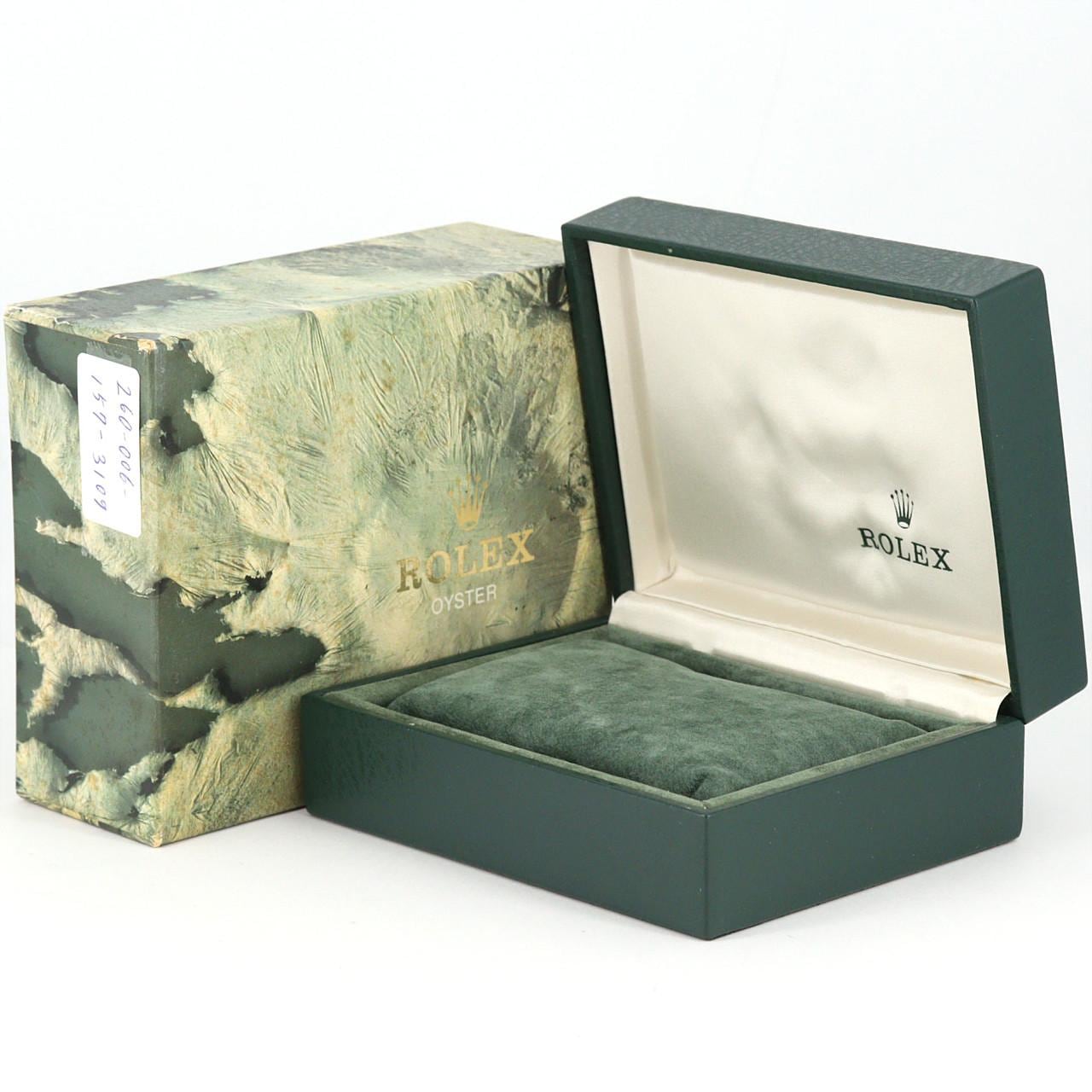 ロレックス GMTマスターⅡ 16710 SS 自動巻 E番