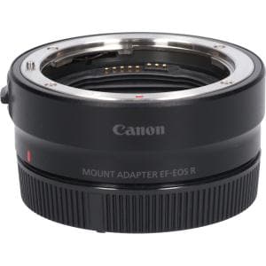 ＥＦ－ＥＯＳ　Ｒ