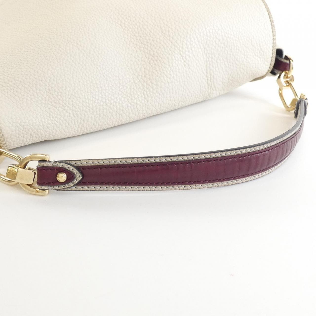 Loewe Maia shoulder bag