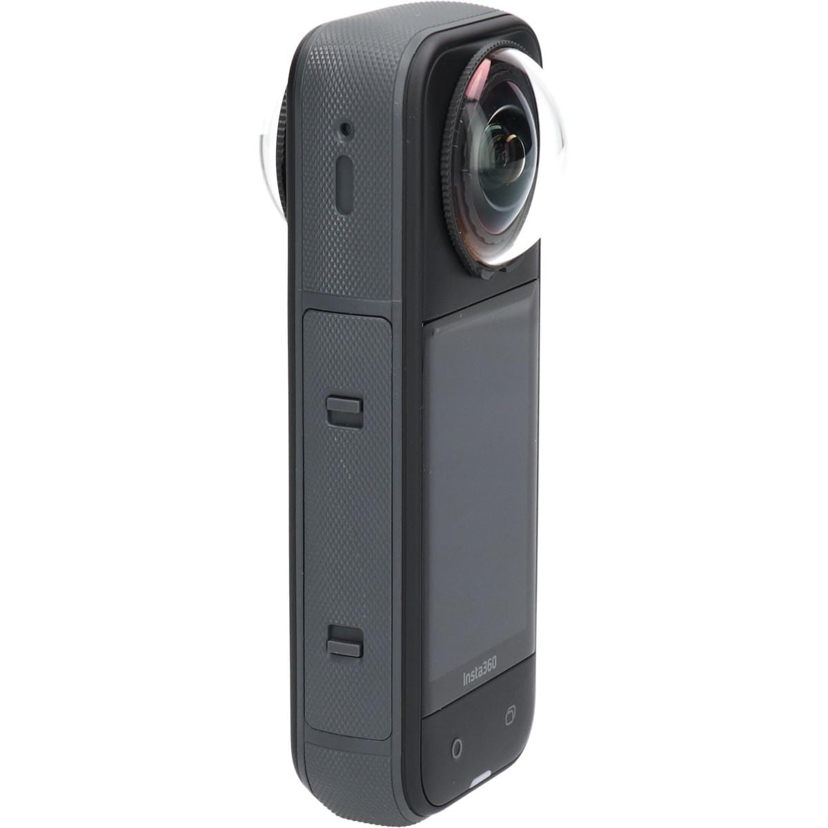 ＩＮＳＴＡ３６０　Ｘ５