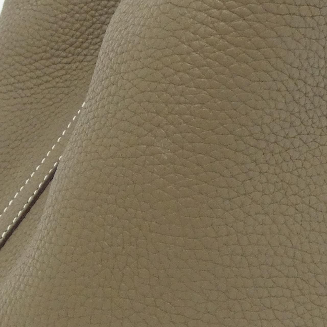 エルメス ピコタン ロック PM 056289CK バッグ