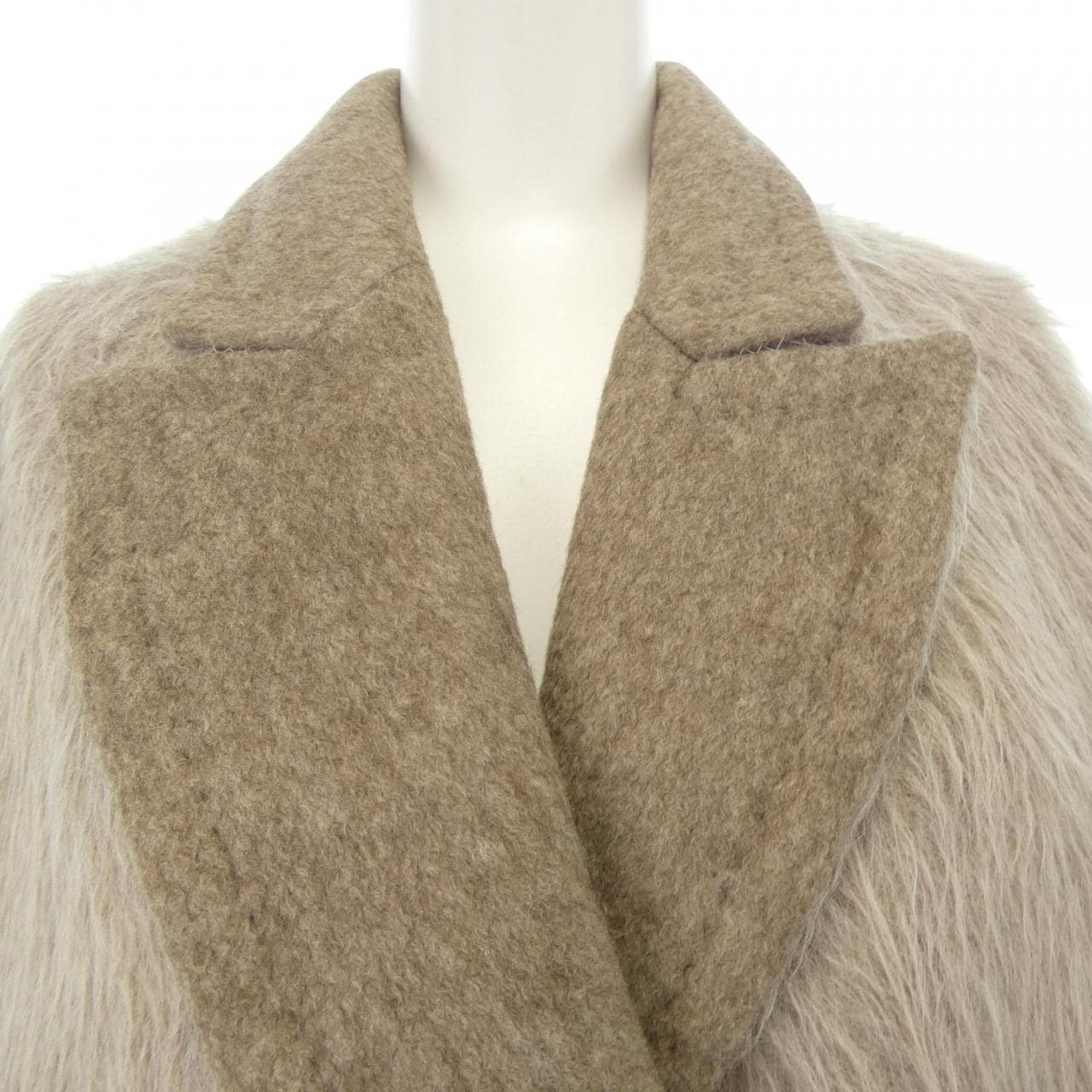Max Mara) 外套
