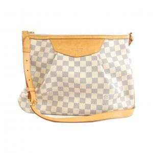 ブランドバッグ｜ルイヴィトン｜ルイヴィトン ブランドバッグ｜ダミエ  