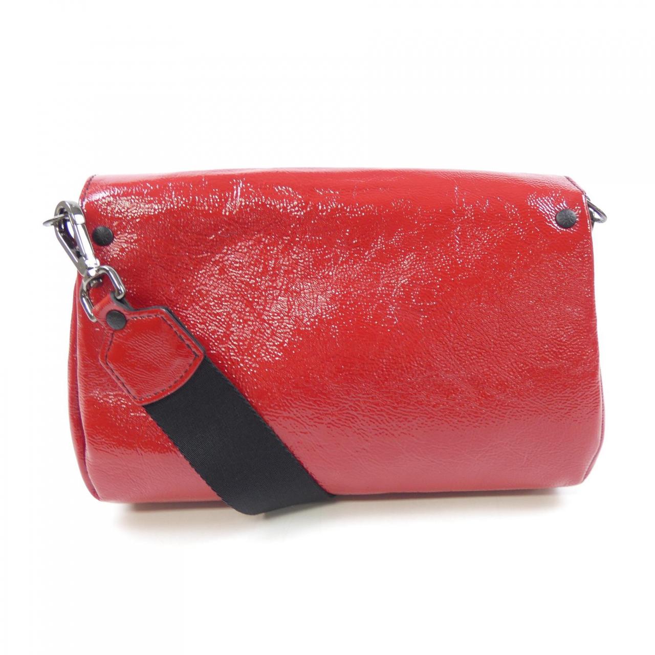 GABS BAG