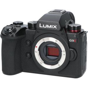 ＰＡＮＡＳＯＮＩＣ　ＤＣ－Ｇ９Ｍ２