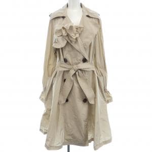 ランバン LANVIN コート