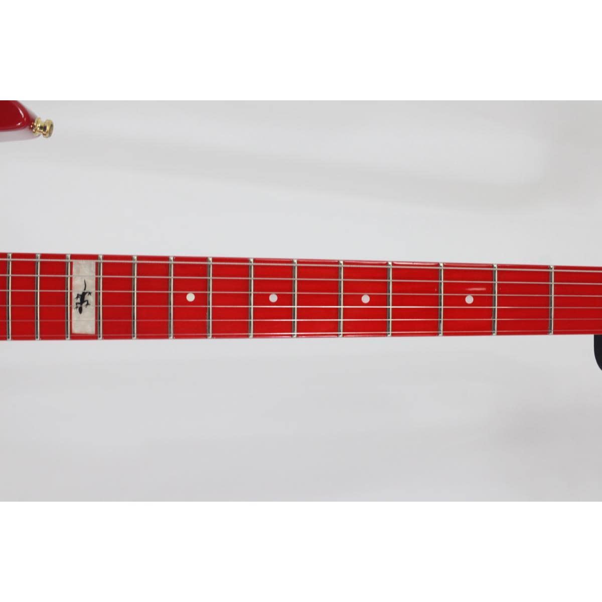 ＦＥＲＮＡＮＤＥＳ　ＬＡ－ＣＵＳＴＯＭ　ＫＫ