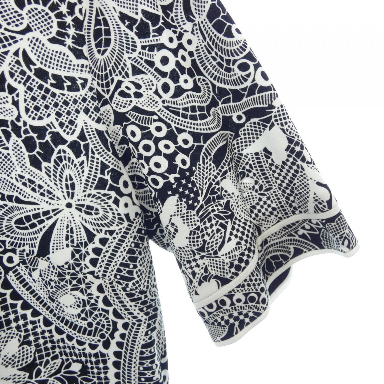 レオナールファッション LEONARD FASHION トップス