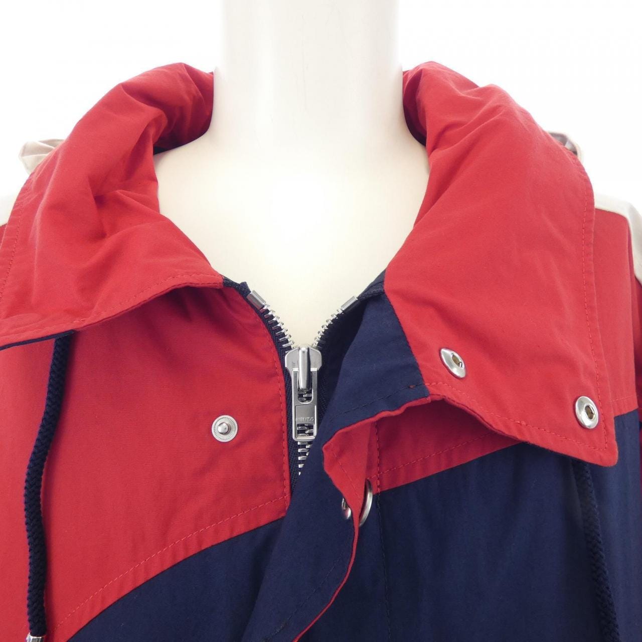 ケンゾー KENZO ジャケット