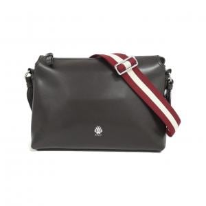 【新品】バリー RAY EW POUCH ショルダーバッグ