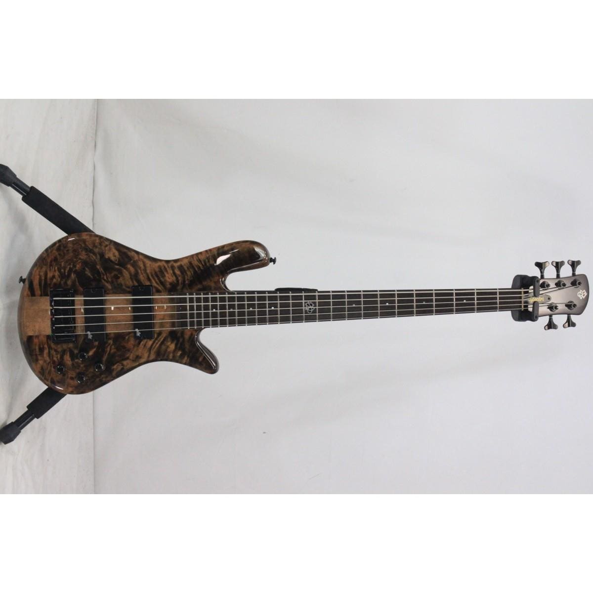 ＳＰＥＣＴＯＲ　　ＮＳ　ＥＴＨＯＳ　５