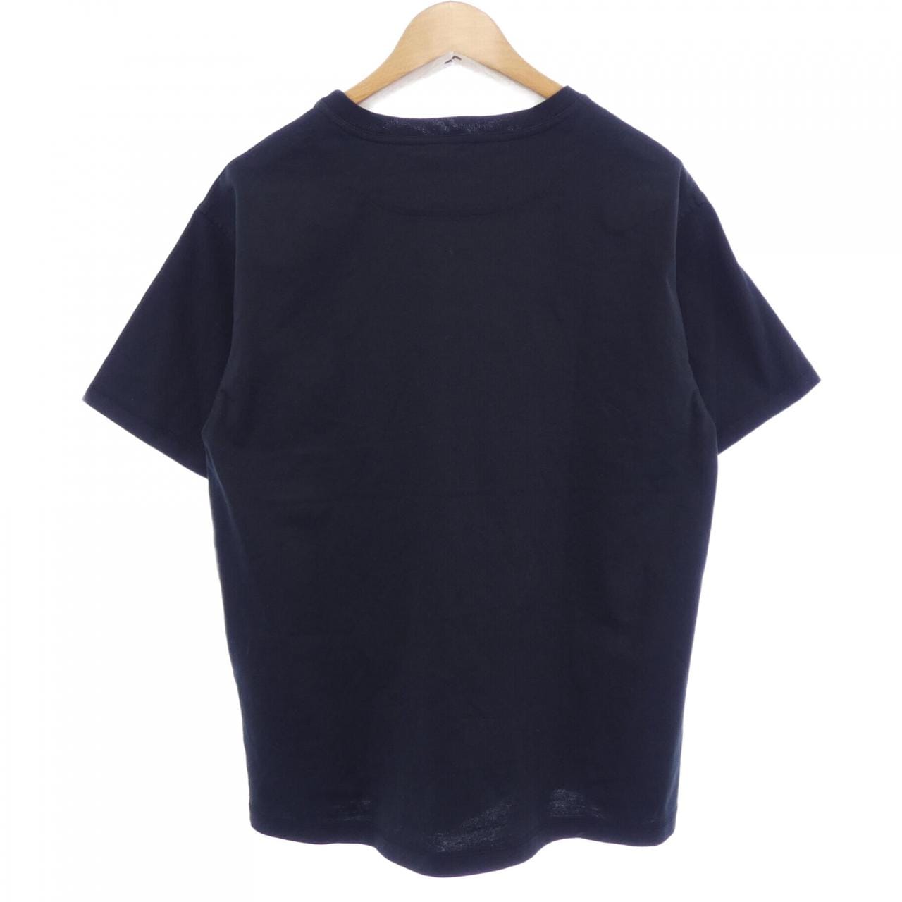 エルメス HERMES Tシャツ
