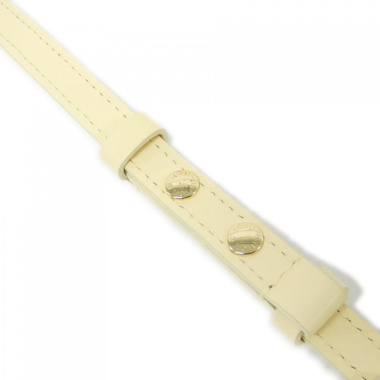 ルイヴィトン エピ マレリーニ M11477 ショルダーバッグ