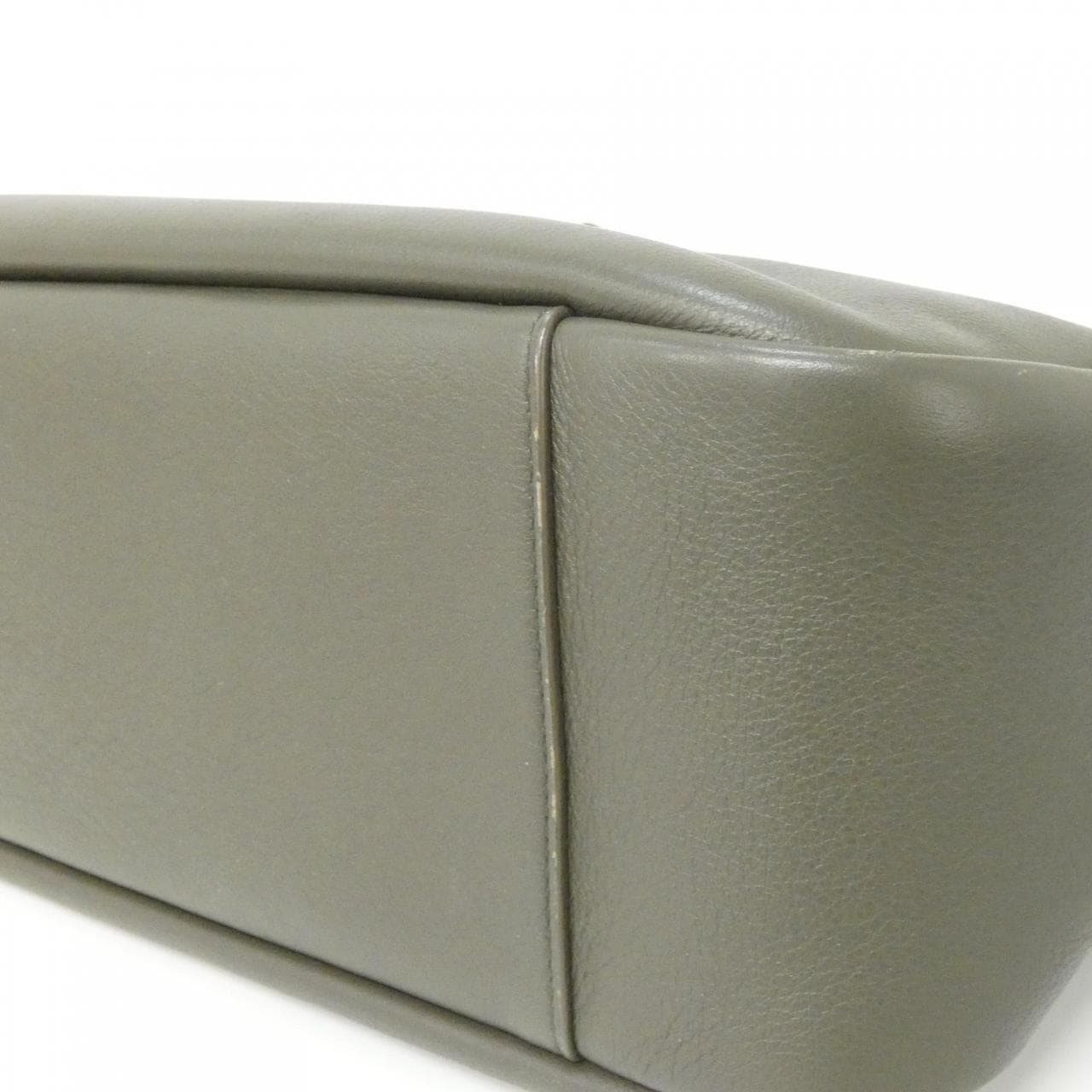 サンローラン LE 5 A 7 LARGE 753837 AAAUQ ショルダーバッグ