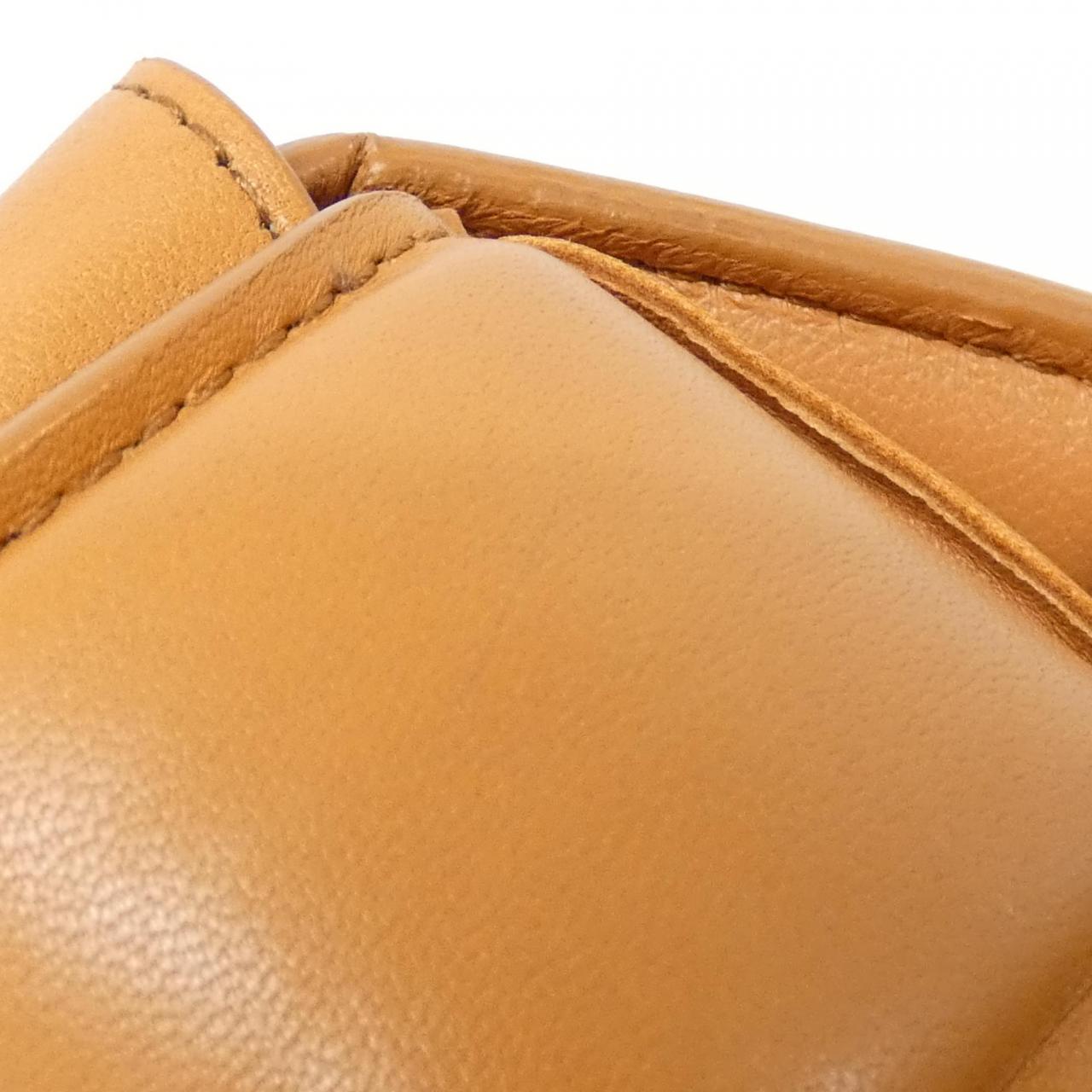 ボッテガヴェネタ 591970 VCQR1 ショルダーバッグ