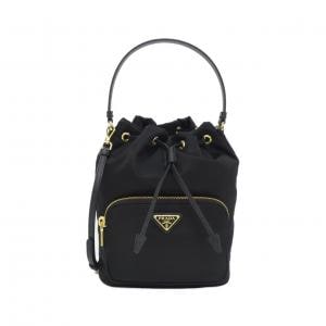 【新品】プラダ 1BH038 バッグ