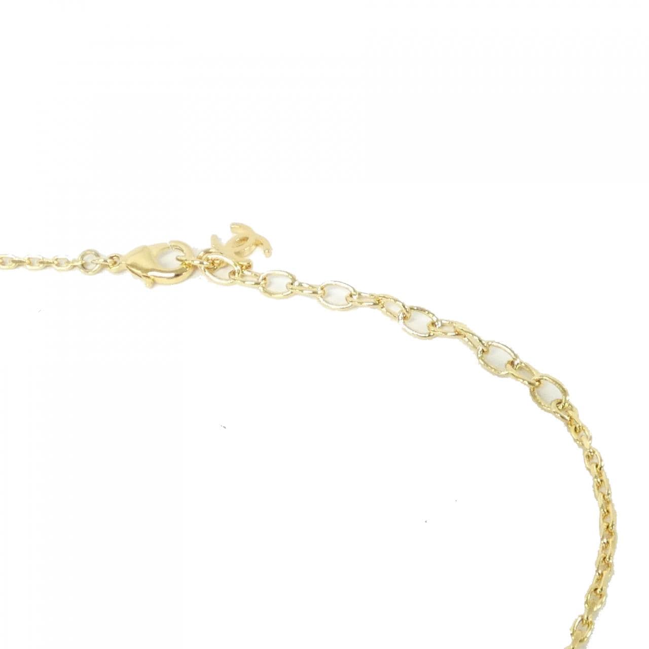 【新品】シャネル ABH256 ネックレス