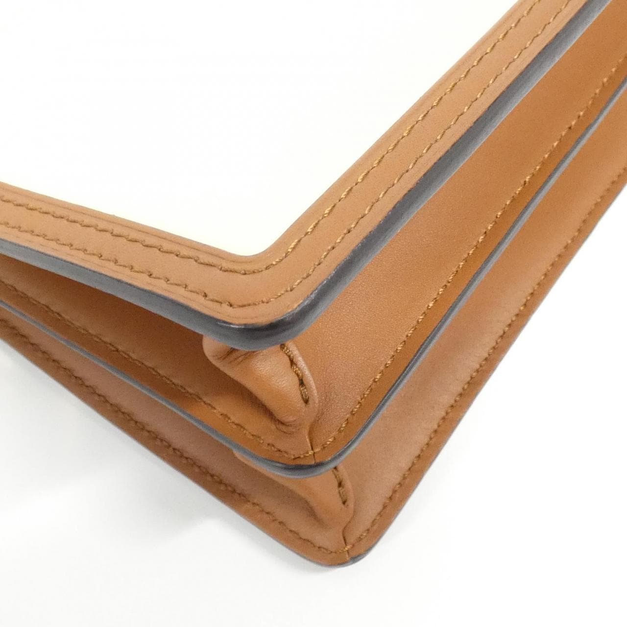 ルイヴィトン トリヨン ドーフィーヌ MINI M55504 ショルダーバッグ