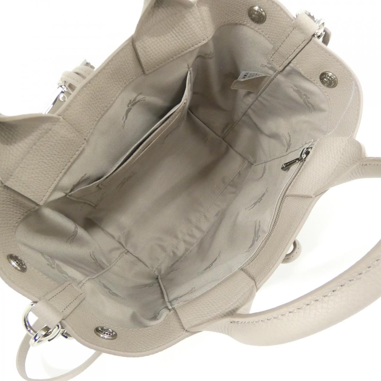 【新品】ロンシャン LE ROSEAU 10273 HFP バッグ