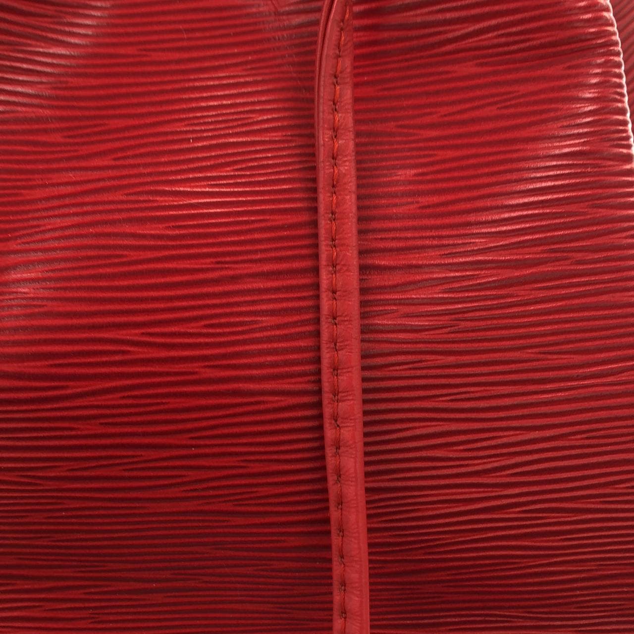 ルイヴィトン エピ ノエ M44007 ショルダーバッグ