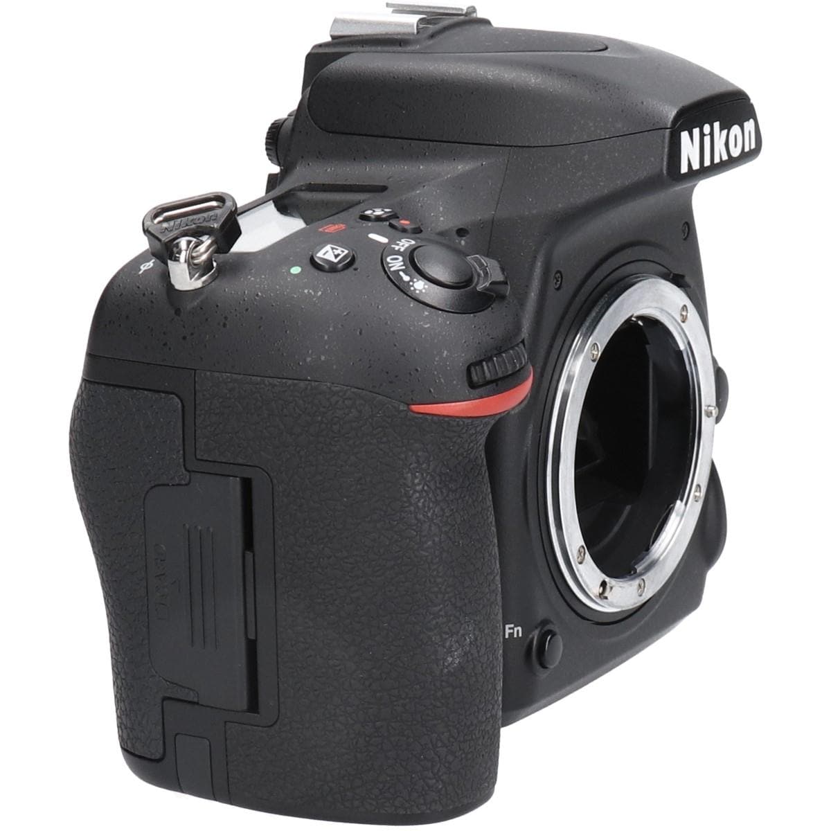 Ｄ７５０