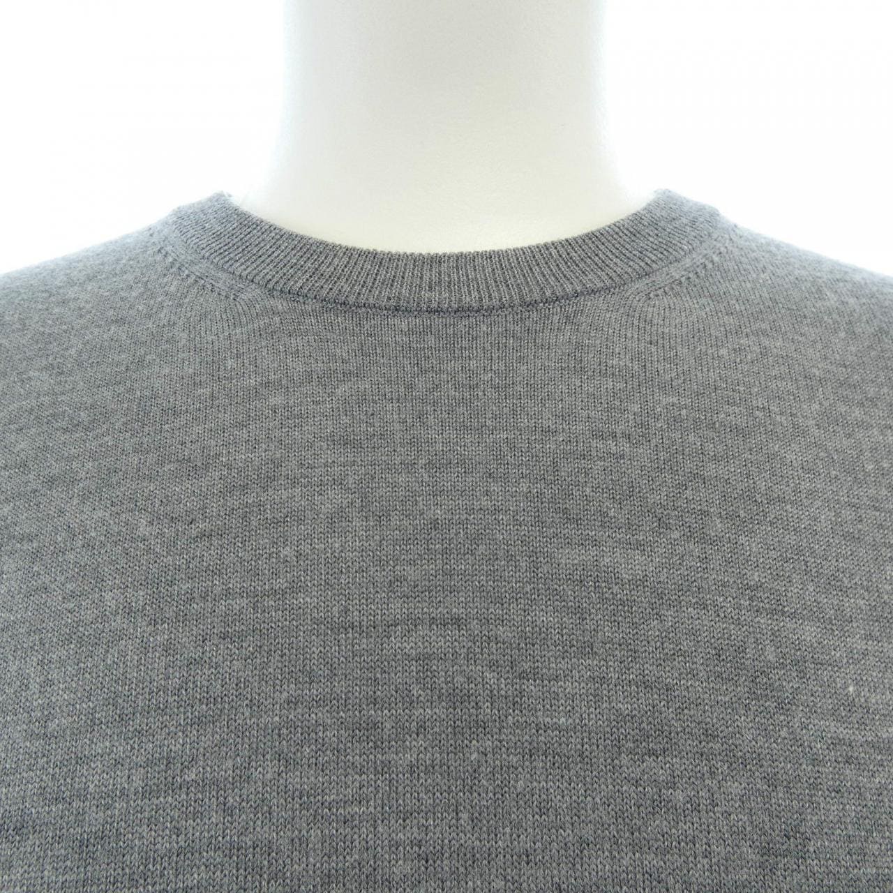 ルイヴィトン LOUIS VUITTON HAN52WF87 ニット