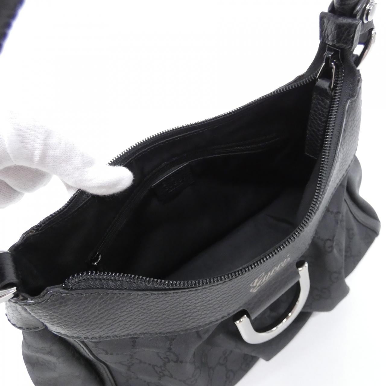 グッチ 265692 ショルダーバッグ