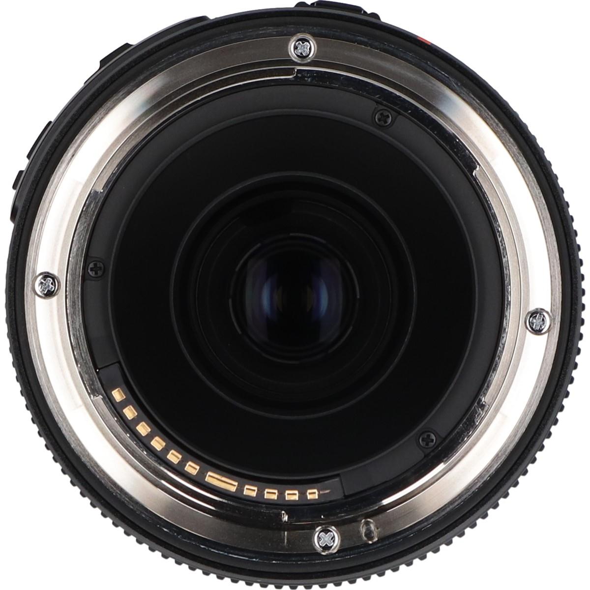 ＧＦ１２０ｍｍ　Ｆ４Ｒ　ＬＭ　ＯＩＳ　ＷＲ　ＭＡＣＲＯ
