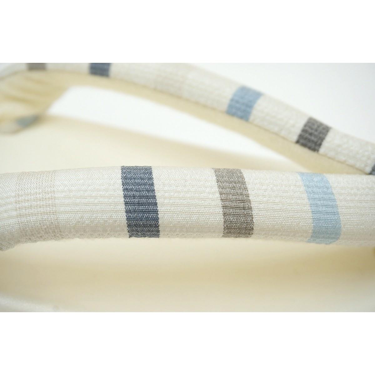 【新品】女草履　Ｆサイズ