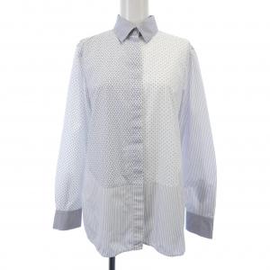 ポールスミス Paul Smith シャツ
