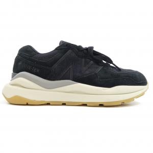 ニューバランス NEW BALANCE スニーカー