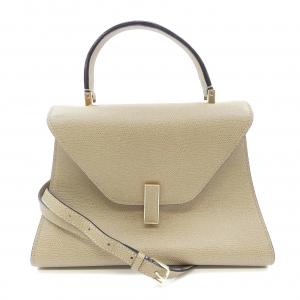 ヴァレクストラ VALEXTRA BAG