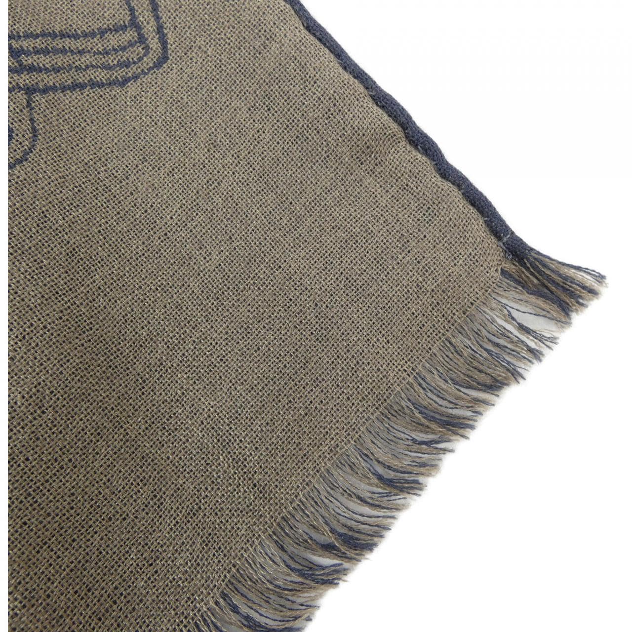エルメス HERMES STOLE