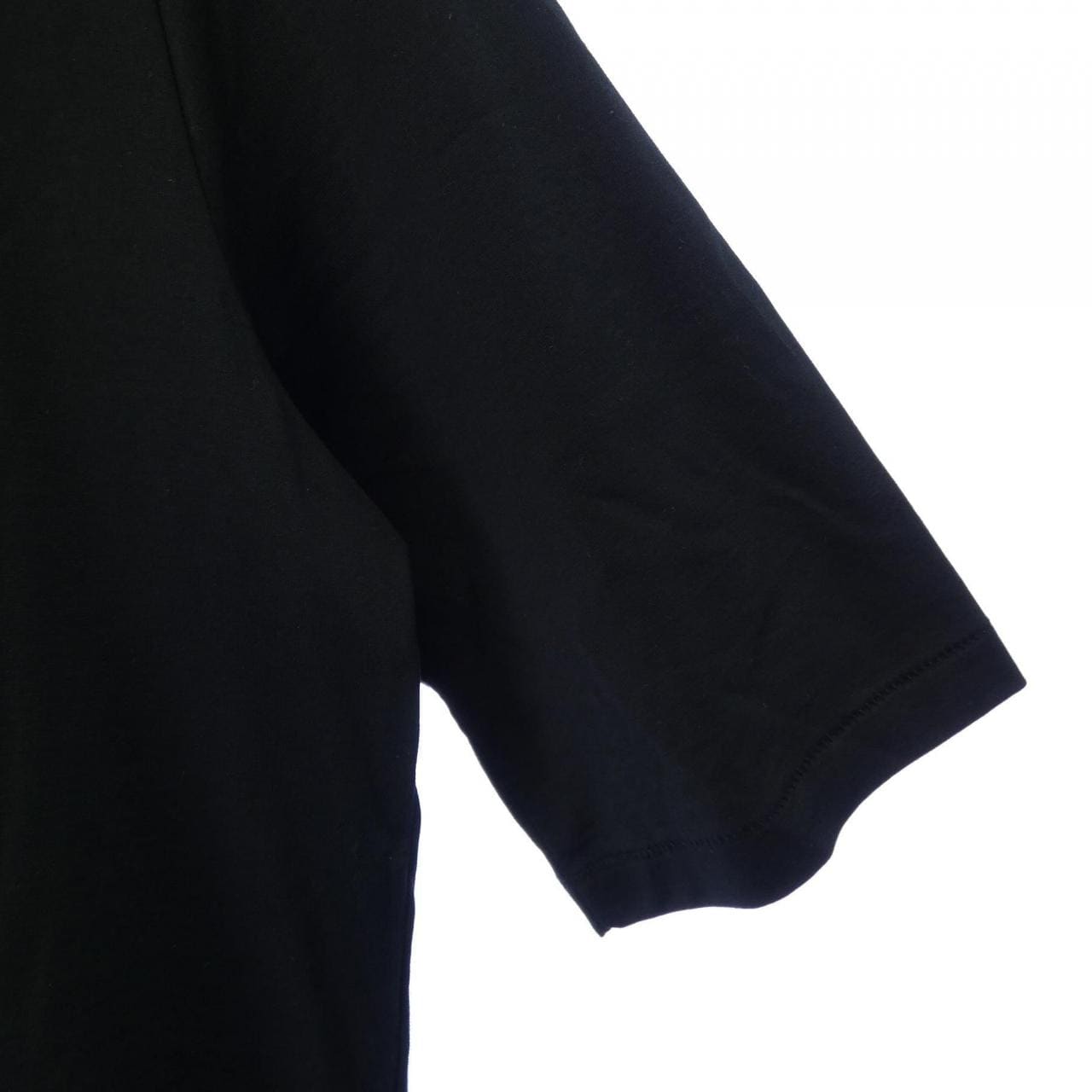 エイトン ATON トップス