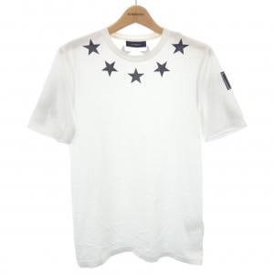 ジバンシー GIVENCHY Tシャツ