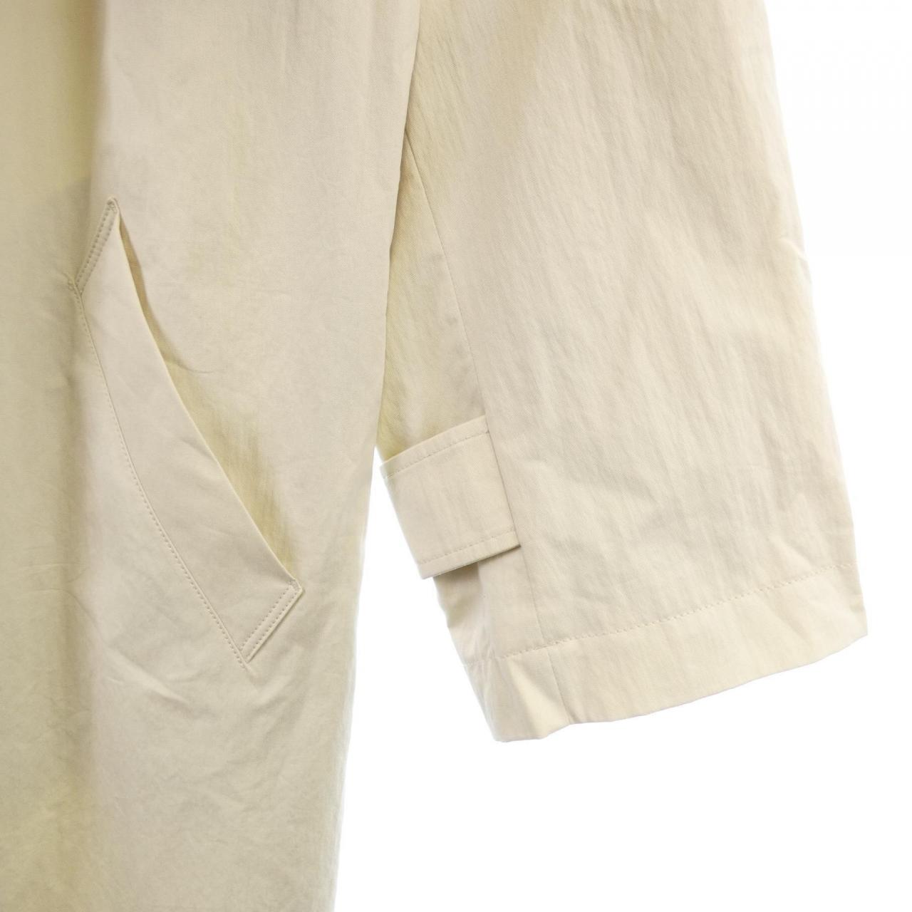 レサージュ L'ESSAGE 22-020-370-2010 コート