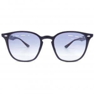 レイバン Ray Ban RB4258 SUNGLASSES