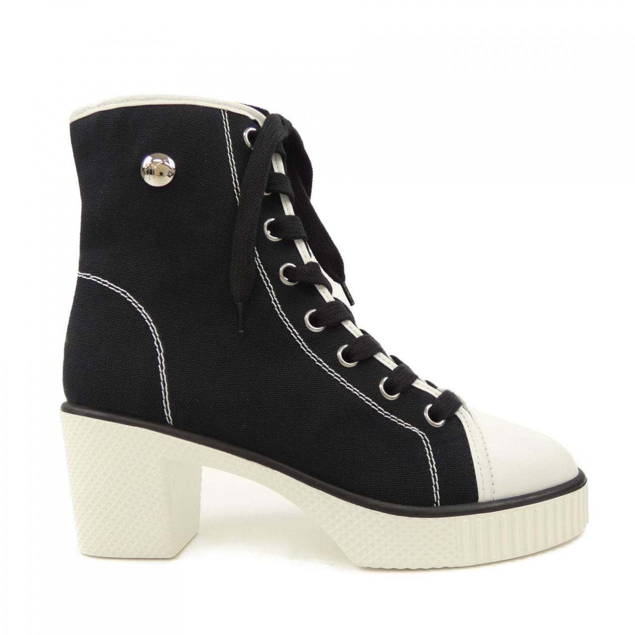 ジュゼッペザノッティ GIUSEPPE ZANOTTI ブーツ