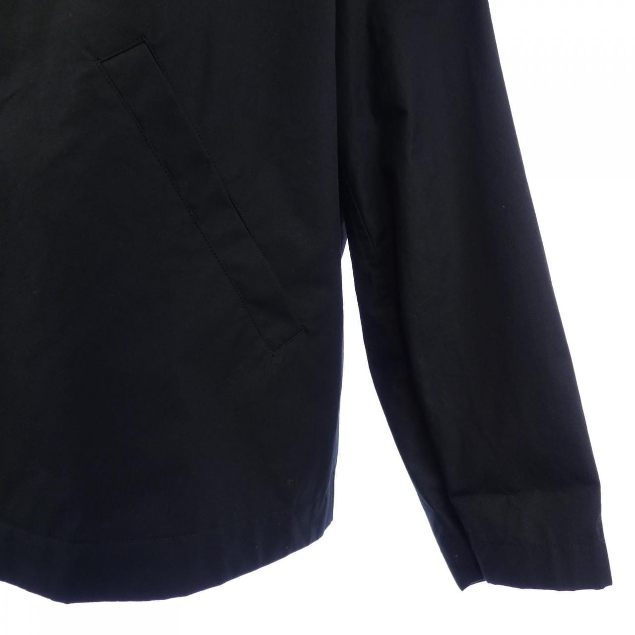 ジルサンダー JIL SANDER J23BN0003 J45071 ジャケット