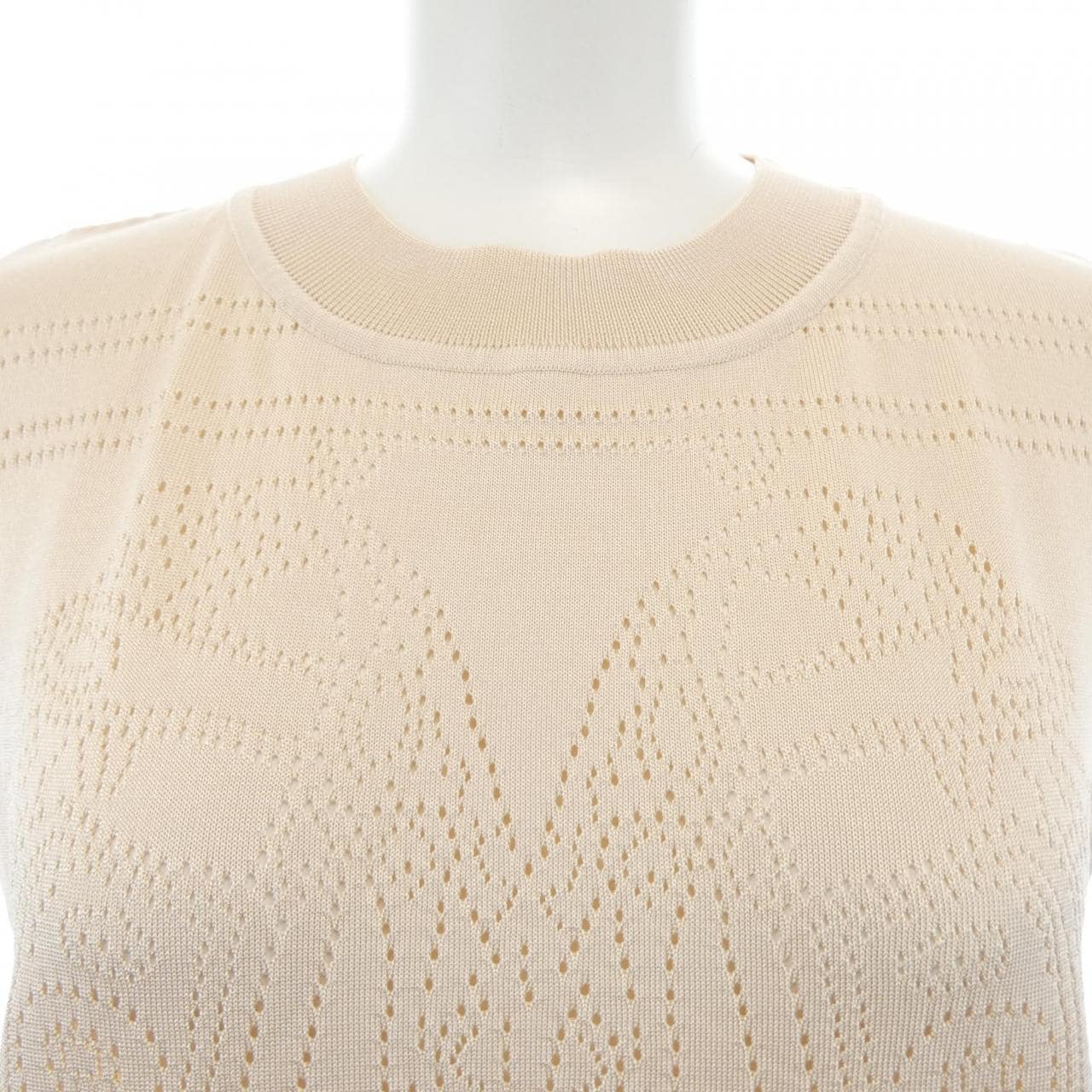 エルメス HERMES BRIDES DE GALA 3E2617D9 トップス