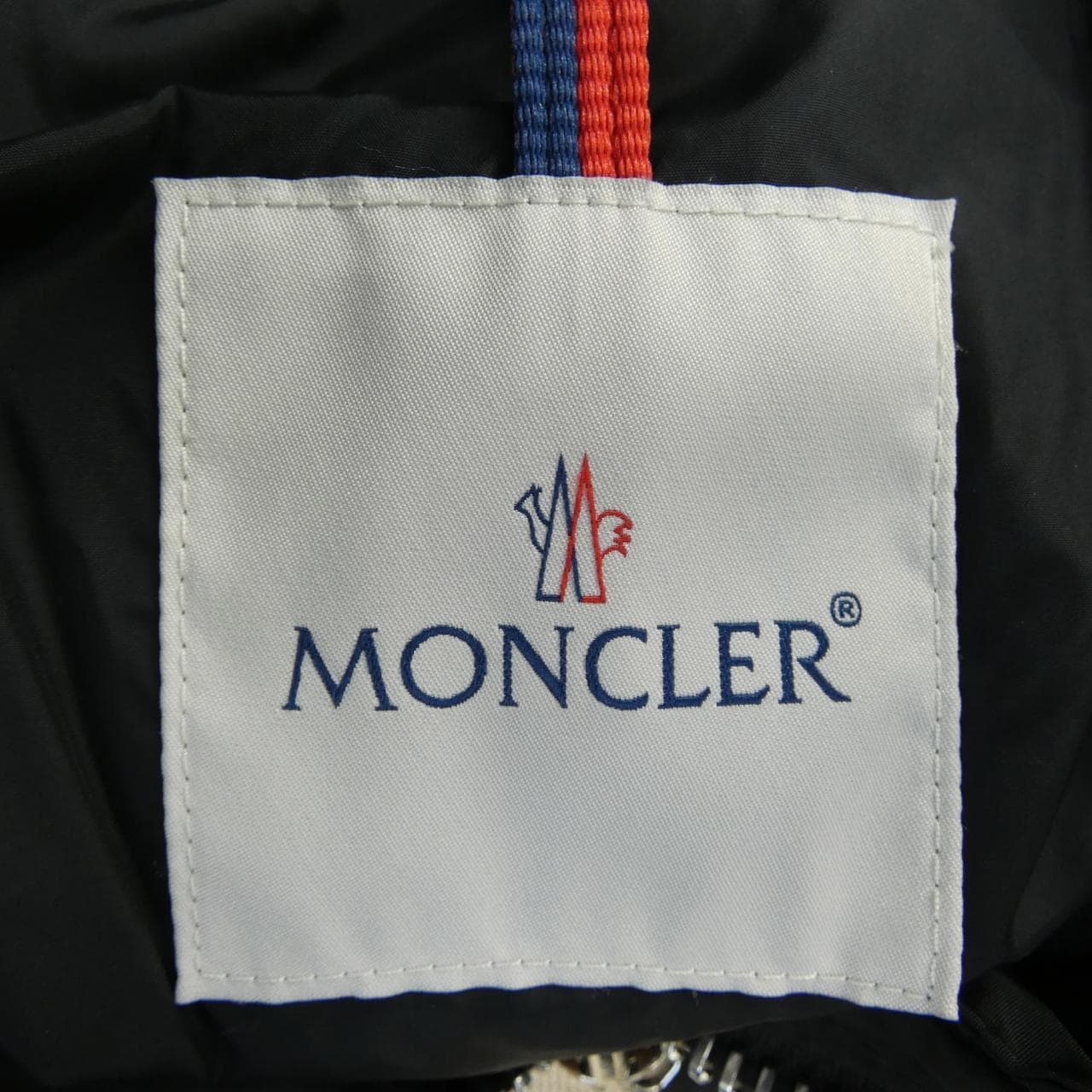 モンクレール MONCLER OROPHIN ダウンコート