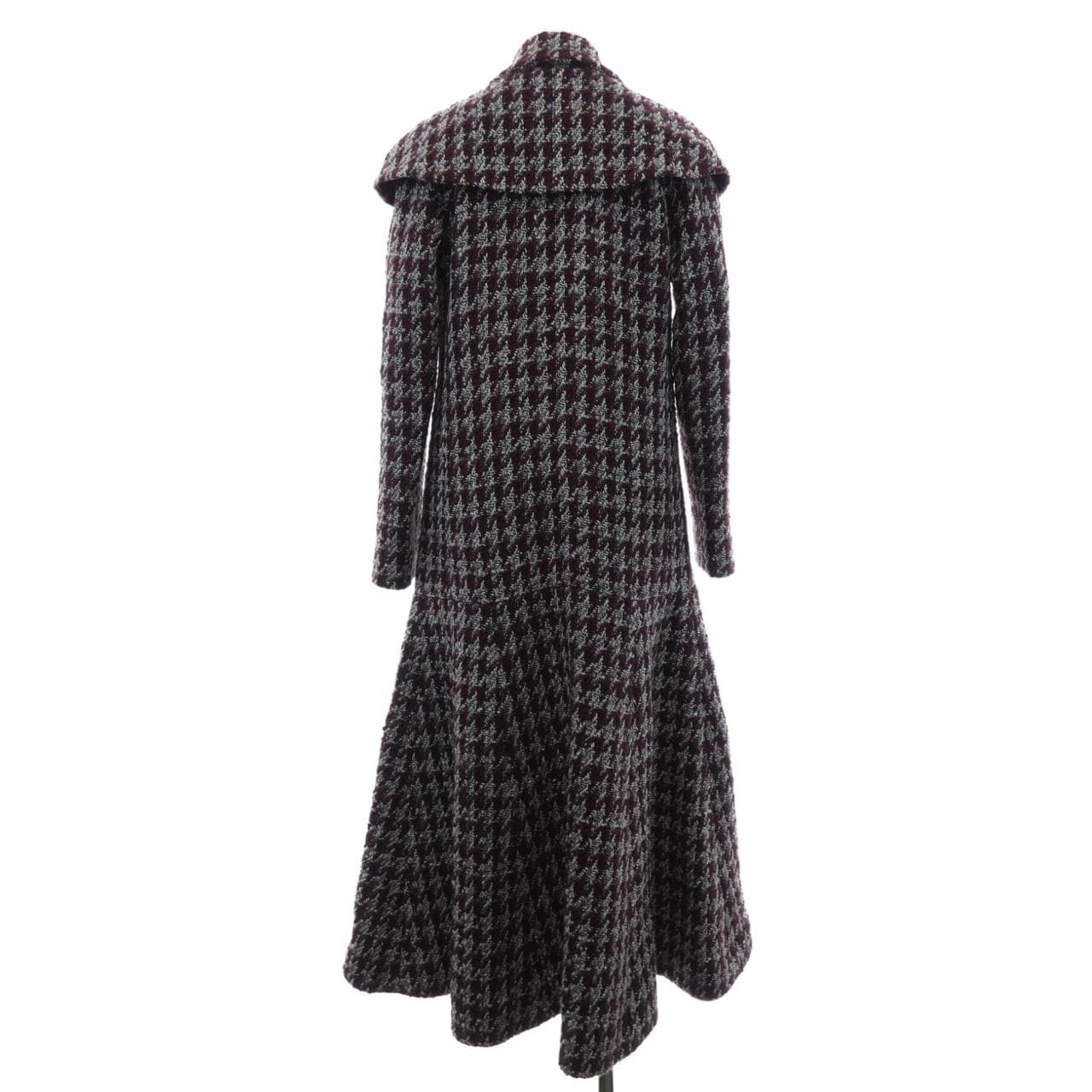 シャネル CHANEL P75866V67503 コート