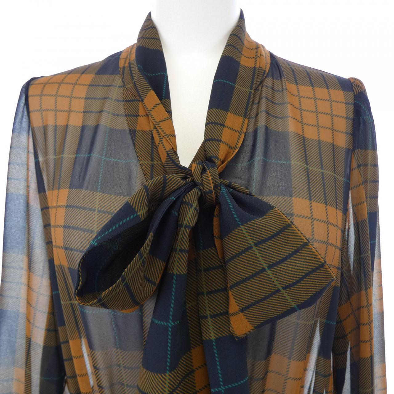 ダイアグラム Diagram ワンピース