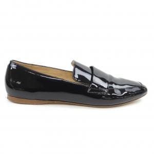 ファビオルスコーニ FABIO RUSCONI シューズ