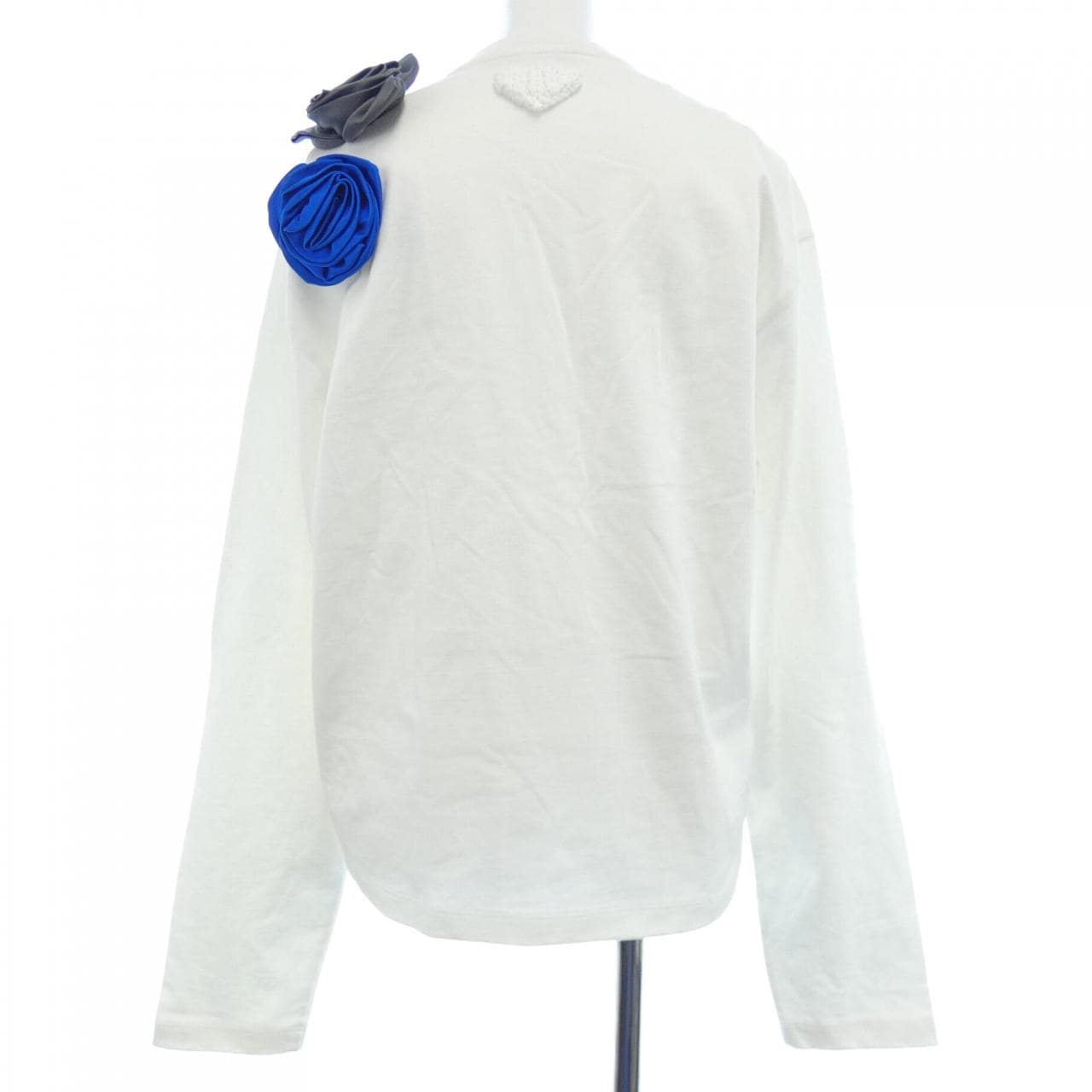 プラダ PRADA 34648R S231 1269 Tシャツ