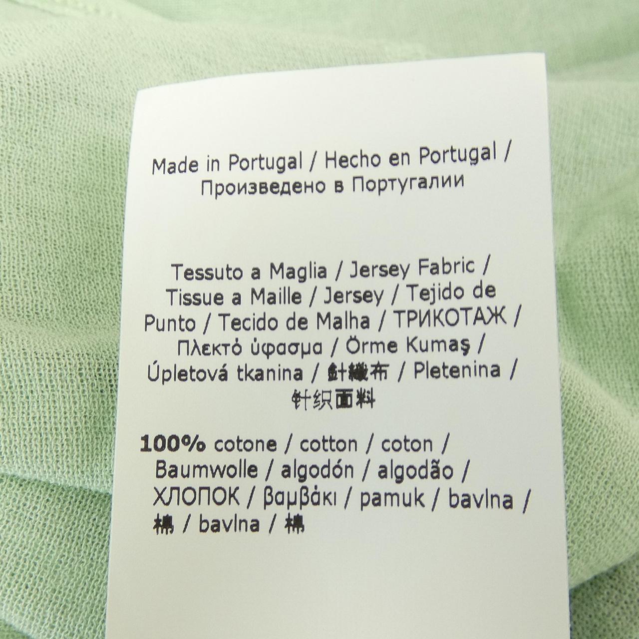 マックスマーラウィークエンド Max Mara weekend 2415941022 トップス