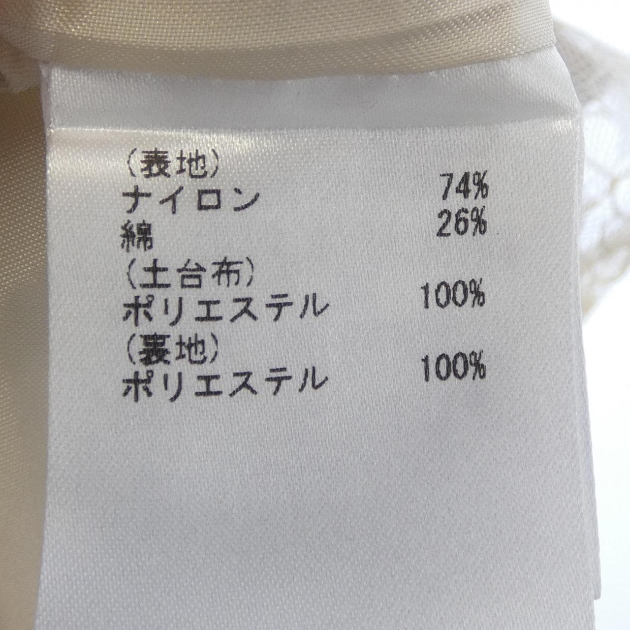 ダイアグラム Diagram ワンピース