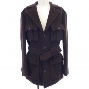 スティレラティーノ STILE LATINO NAPOLI コート